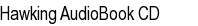 audio book audiobook