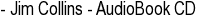 audio book audiobook