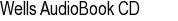 audio book audiobook