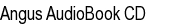 audio book audiobook