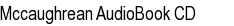 audio book audiobook