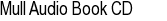 audio book audiobook