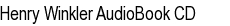 audio book audiobook
