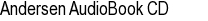 audio book audiobook