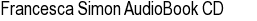 audio book audiobook
