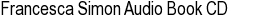 audio book audiobook