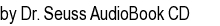audio book audiobook