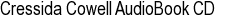 audio book audiobook
