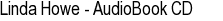 audio book audiobook
