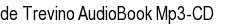 audio book audiobook