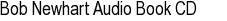 audio book audiobook