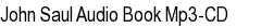 audio book audiobook