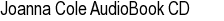 audio book audiobook