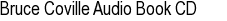 audio book audiobook
