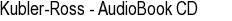 audio book audiobook