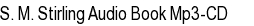 audio book audiobook
