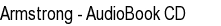 audio book audiobook