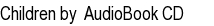 audio book audiobook