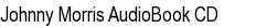audio book audiobook