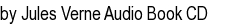 audio book audiobook