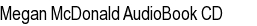 audio book audiobook