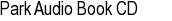 audio book audiobook