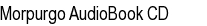 audio book audiobook
