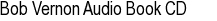 audio book audiobook
