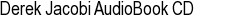 audio book audiobook