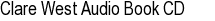 audio book audiobook
