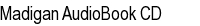 audio book audiobook