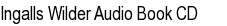 audio book audiobook