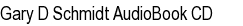 audio book audiobook