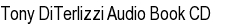 audio book audiobook