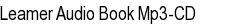 audio book audiobook