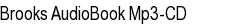 audio book audiobook