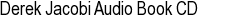 audio book audiobook