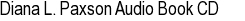 audio book audiobook