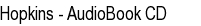 audio book audiobook