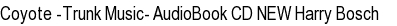 audio book audiobook