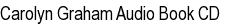 audio book audiobook