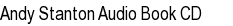 audio book audiobook