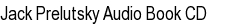 audio book audiobook