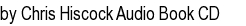 audio book audiobook