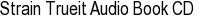 audio book audiobook