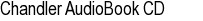 audiobook