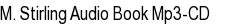 audio book audiobook