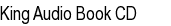 audio book audiobook