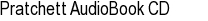 audio book audiobook
