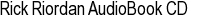 audio book audiobook